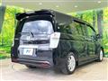 2011 Honda Step WGN