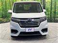 2020 Honda Step WGN