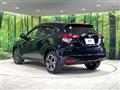 2014 Honda VEZEL