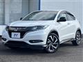 2018 Honda VEZEL