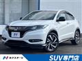 2018 Honda VEZEL