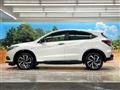 2018 Honda VEZEL