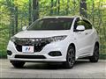 2018 Honda VEZEL