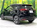 2018 Honda VEZEL