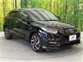 2020 Honda VEZEL