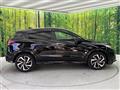 2020 Honda VEZEL