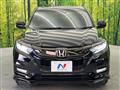 2020 Honda VEZEL