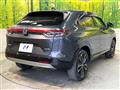 2021 Honda VEZEL