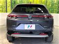 2021 Honda VEZEL