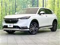 2021 Honda VEZEL