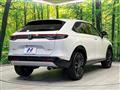 2022 Honda VEZEL