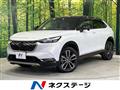 2023 Honda VEZEL