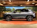 2023 Honda VEZEL