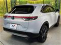 2023 Honda VEZEL