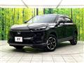 2023 Honda VEZEL