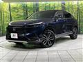 2023 Honda VEZEL