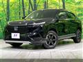 2024 Honda VEZEL