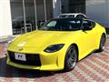 2024 Nissan Fairlady Z