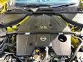 2024 Nissan Fairlady Z