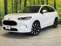 2022 Honda Honda Others