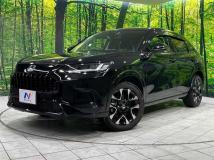 2025 Honda Honda Others