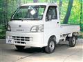 2012 Daihatsu Hijet Truck