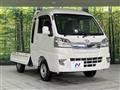 2021 Daihatsu Hijet Truck