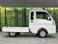 2021 Daihatsu Hijet Truck