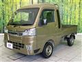 2021 Daihatsu Hijet Truck
