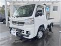 2023 Daihatsu Hijet Truck