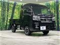2024 Daihatsu Hijet Truck