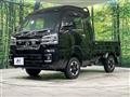 2024 Daihatsu Hijet Truck