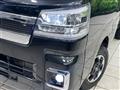 2024 Daihatsu Hijet Truck