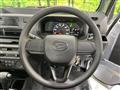 2025 Daihatsu Hijet Truck