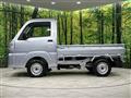 2025 Daihatsu Hijet Truck