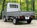 2025 Daihatsu Hijet Truck