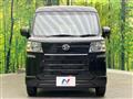 2024 Daihatsu Hijet Cargo