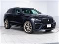 2024 Jaguar F-Pace