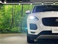 2020 Jaguar E-Pace