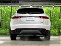 2020 Jaguar E-Pace