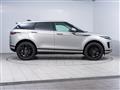 2021 Land Rover RangeRover Evoque
