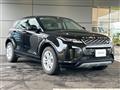 2019 Land Rover RangeRover Evoque