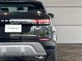 2019 Land Rover RangeRover Evoque