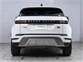 2019 Land Rover RangeRover Evoque