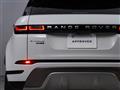 2019 Land Rover RangeRover Evoque