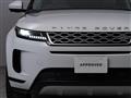2019 Land Rover RangeRover Evoque
