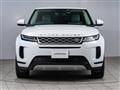 2019 Land Rover RangeRover Evoque