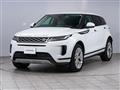 2019 Land Rover RangeRover Evoque