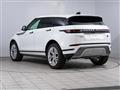 2019 Land Rover RangeRover Evoque