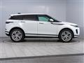 2019 Land Rover RangeRover Evoque